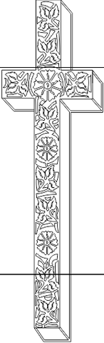 14R362