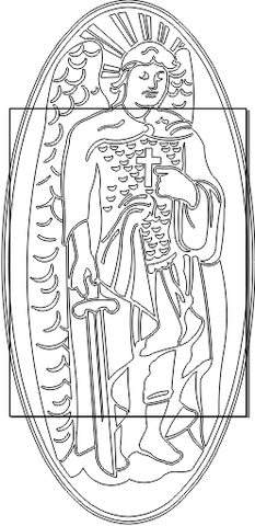 14R366