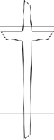 14R371