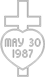 14R372