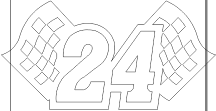 14S006