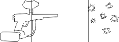 14S007