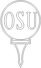 14S018