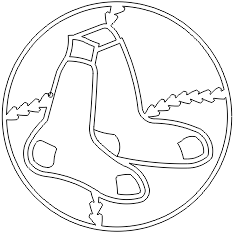 14S019