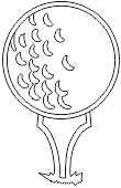 14S025