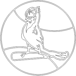 14S029