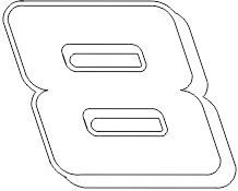 14S030