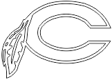 14S033