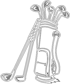 14S038