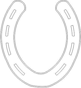 14S051