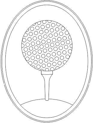 14S057