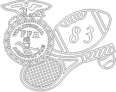 14S062