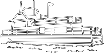 14V002