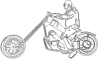 14V004