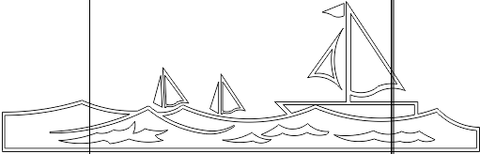 14V005