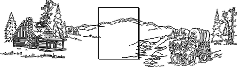 14V006