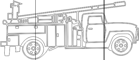 14V008