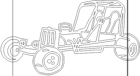 14V012