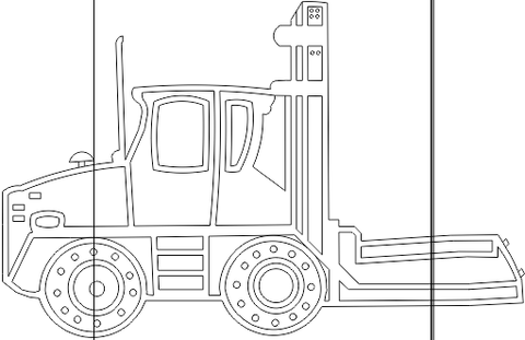14V014