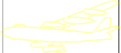 14V016