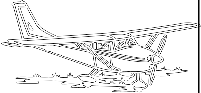 14V022