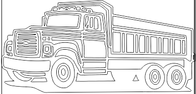 14V023
