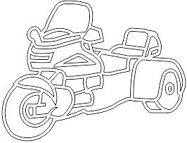 14V026