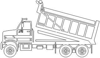 14V028