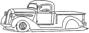 14V029