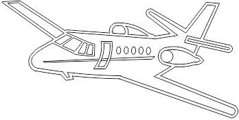 14V037