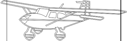 14V038