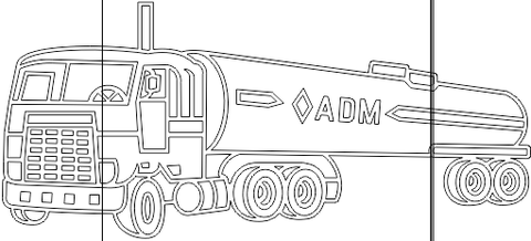 14V043