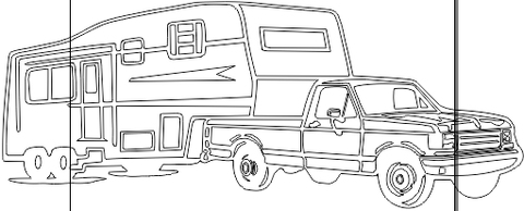 14V045