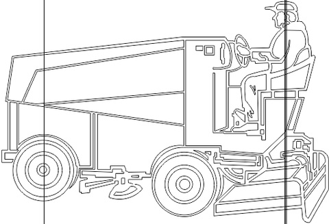 14V047