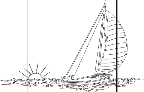 14V053