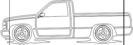 14V054