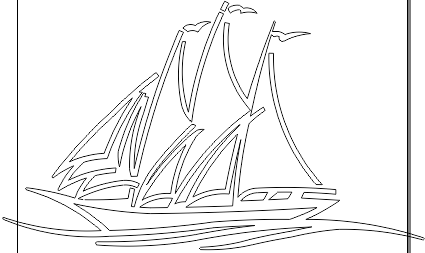 14V058