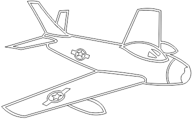 14V059