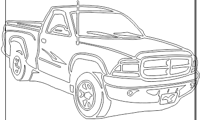 14V060
