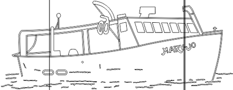 14V061
