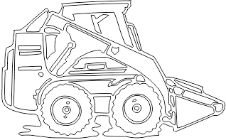 14V065