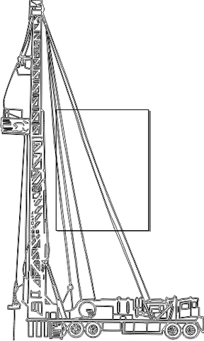 14V068