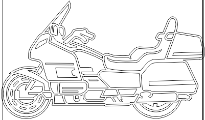 14V075