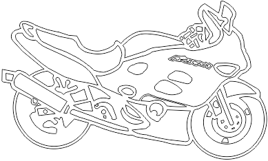 14V078