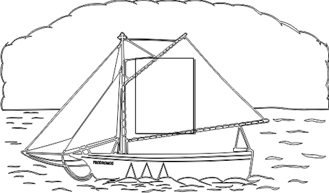14V080