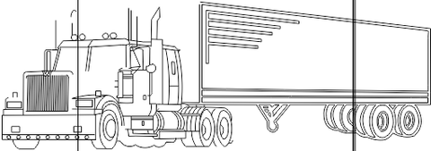 14V082