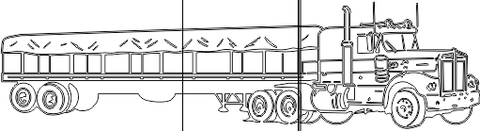 14V085