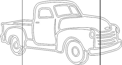 14V086