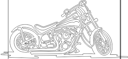 14V087