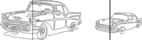 14V089